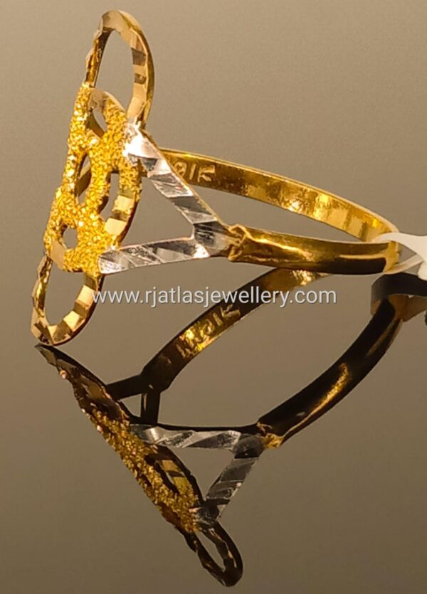 RING 15712 - Image 2