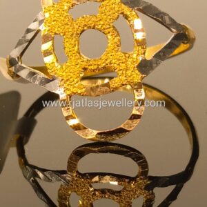 RING 15712