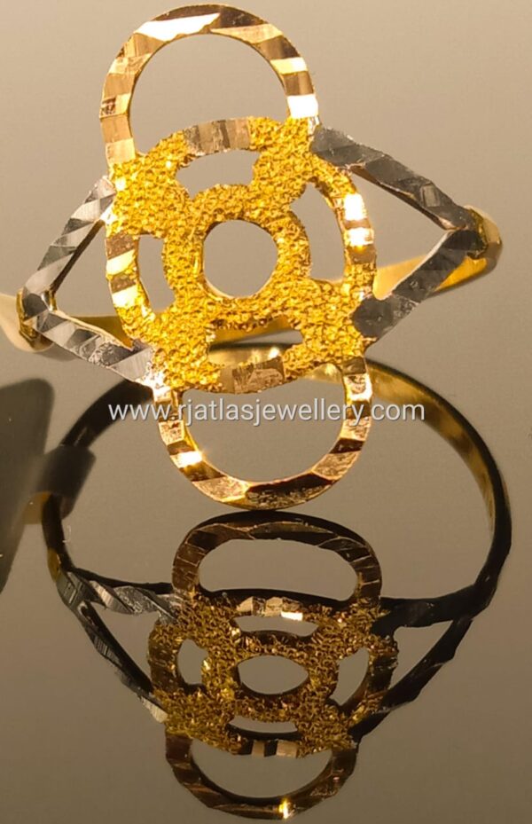 RING 15712