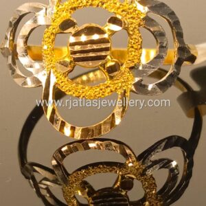 RING 15717