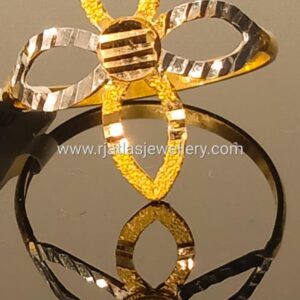 RING 15719