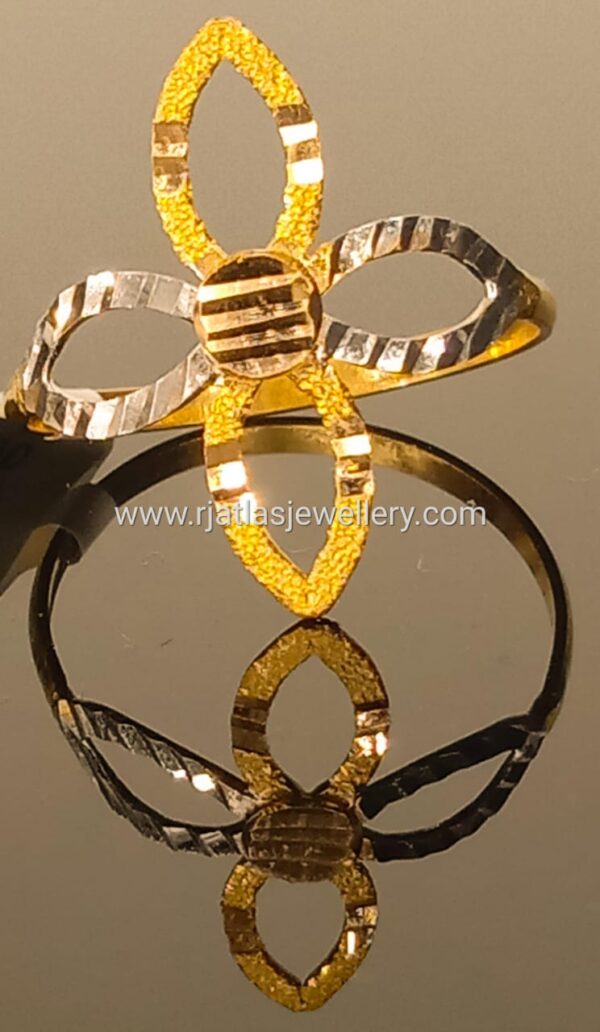 RING 15719
