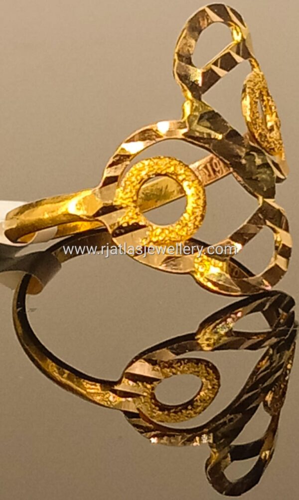 RING 15722 - Image 2