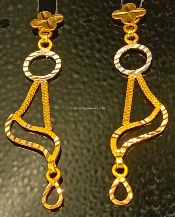 EARRING 15821