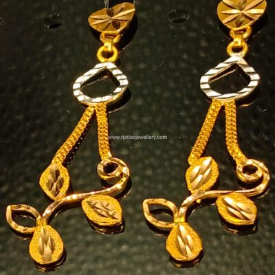 EARRING 15822