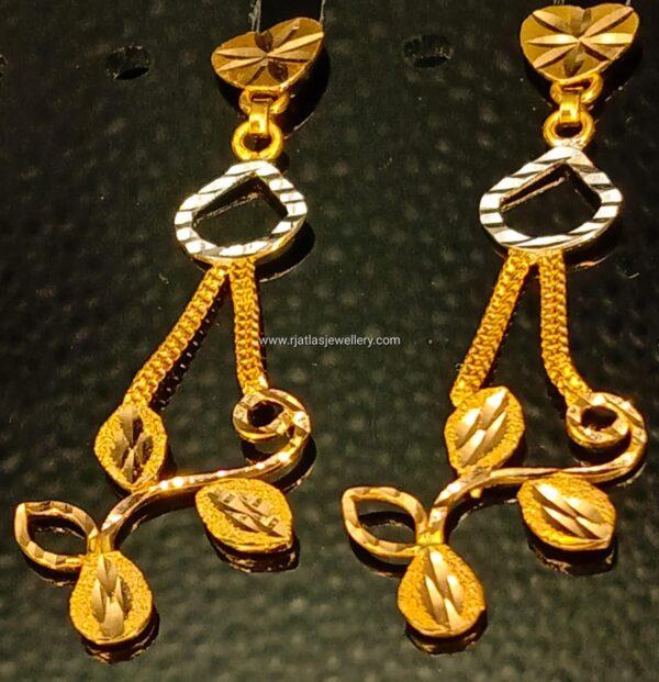 EARRING 15822