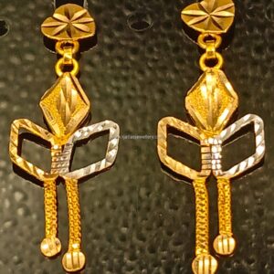 EARRING 15823