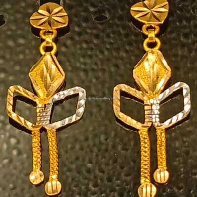 EARRING 15823