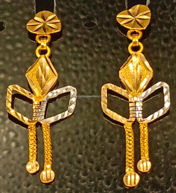 EARRING 15823
