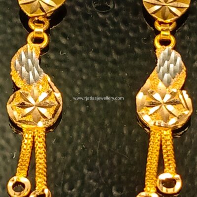 EARRING 15824
