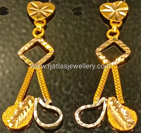 EARRING 15826