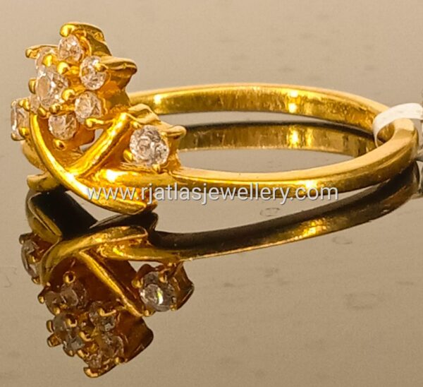 RING 3301 - Image 2