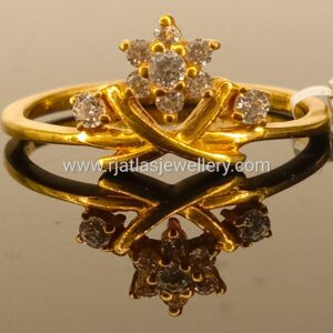 RING 3301