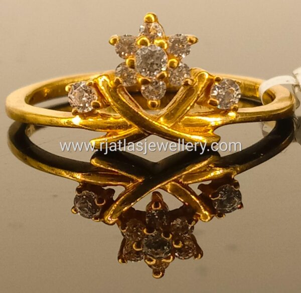 RING 3301