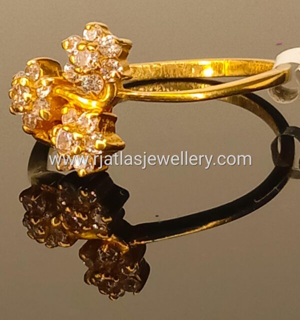 RING 3359 - Image 2