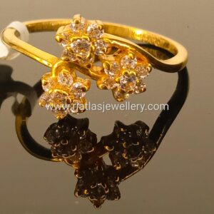 RING 3359