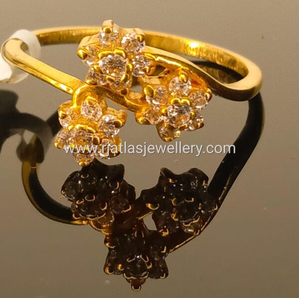 RING 3359