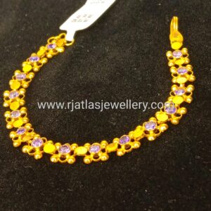BRACELET 3787