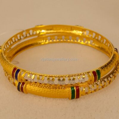 BANGLE 4938