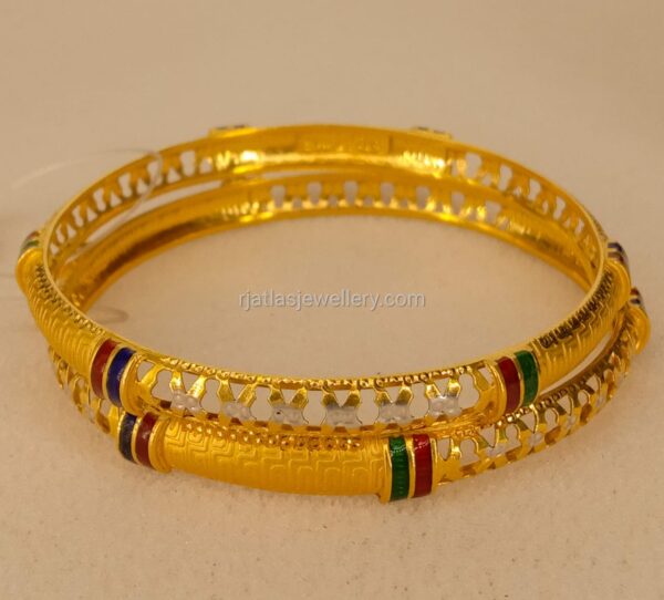 BANGLE 4938