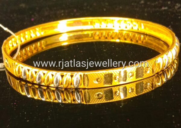 BANGLE 4959