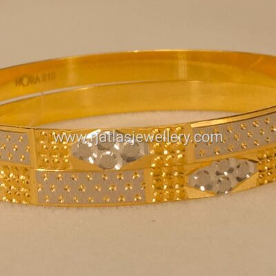 BANGLE 5038