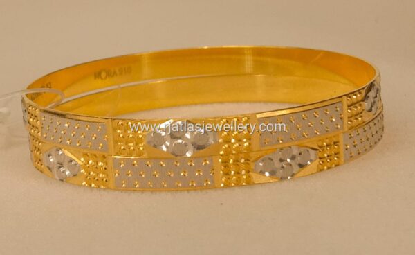 BANGLE 5038