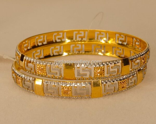 BANGLE 5039