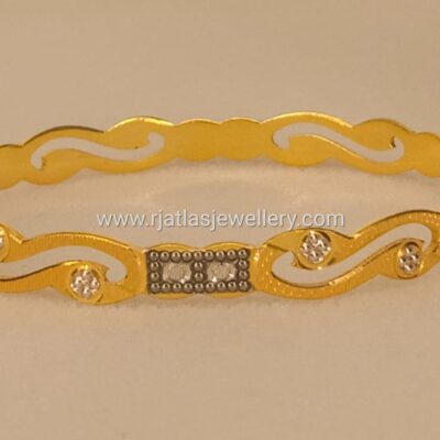 BANGLE 5052