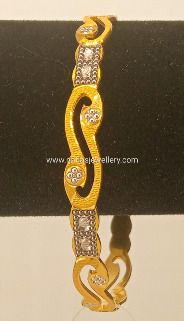 BANGLE 5052 - Image 2