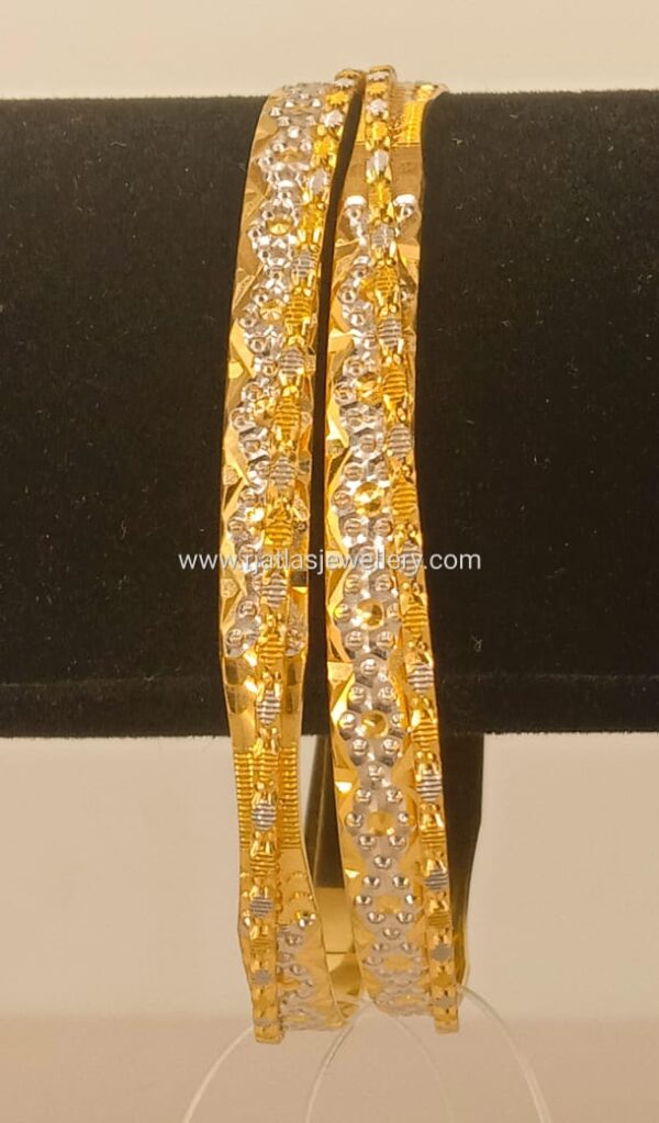 BANGLE 5053 - Image 2