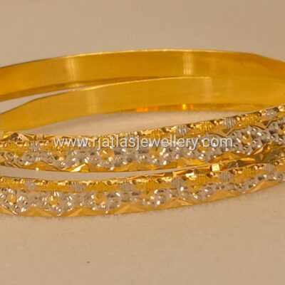BANGLE 5053