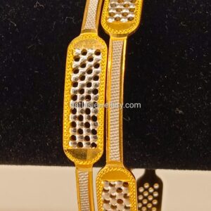 BANGLES 5067