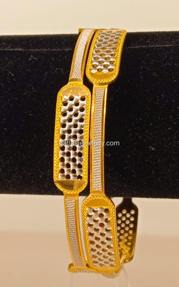 BANGLES 5067