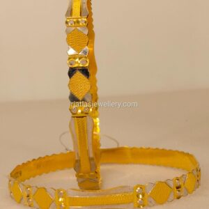 BANGLE 5105
