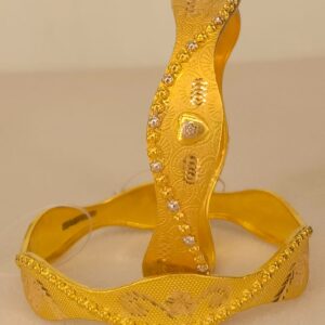 BANGLE 5196