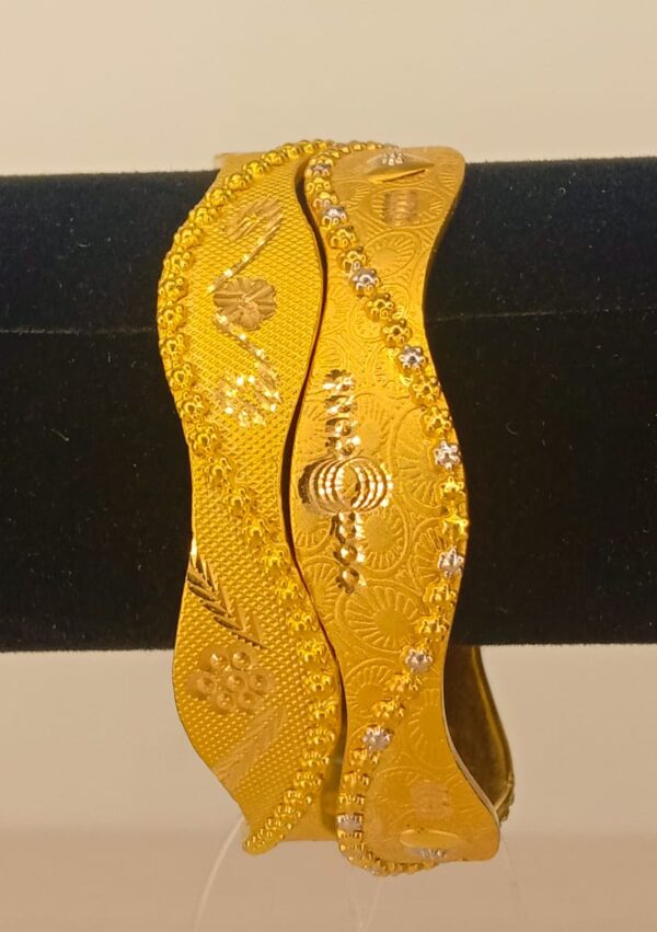 BANGLE 5196 - Image 2