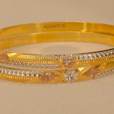 BANGLE 5414