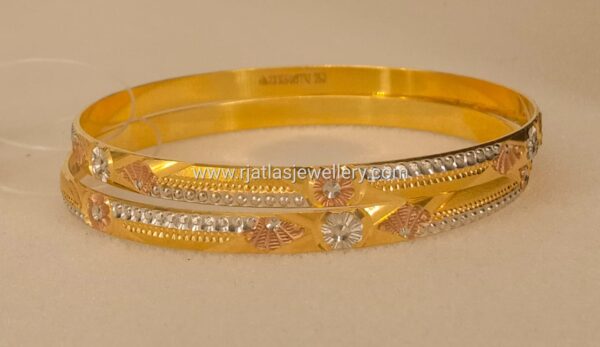 BANGLE 5414