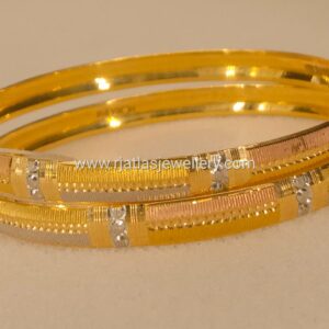BANGLE 5435