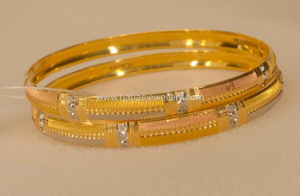 BANGLE 5435