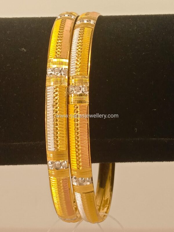 BANGLE 5435 - Image 2