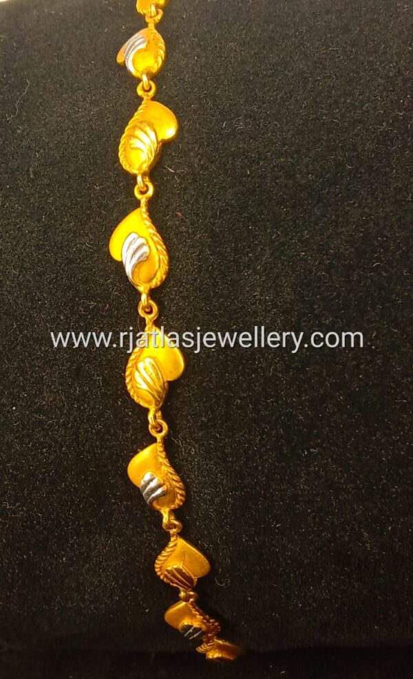 BRACELET 5960 - Image 2