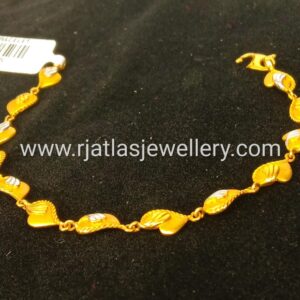 BRACELET 5960