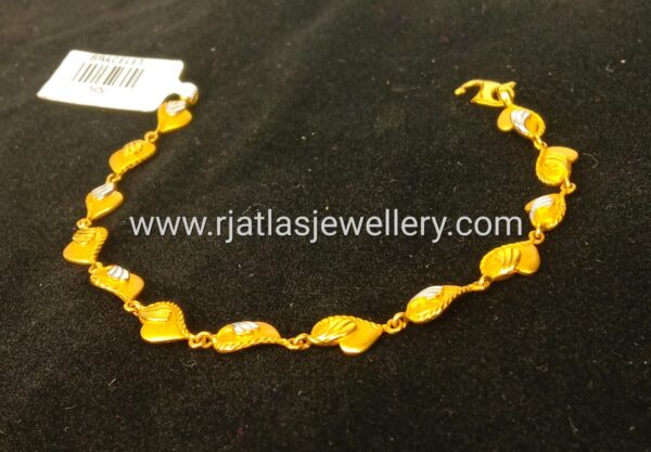 BRACELET 5960