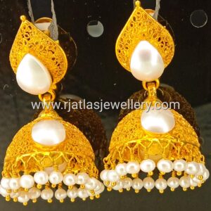 EARRING 6344