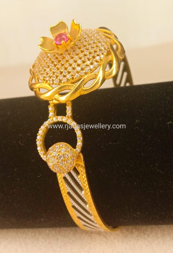 BANGLE 6563 - Image 2