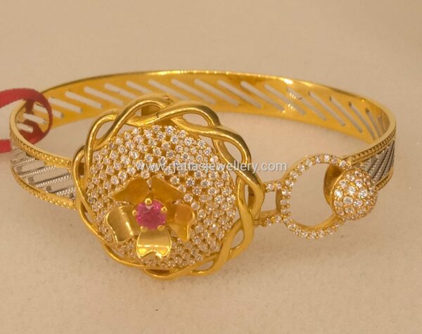 BANGLE 6563