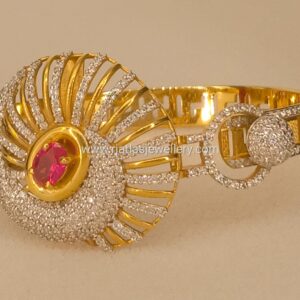 BANGLE 6567