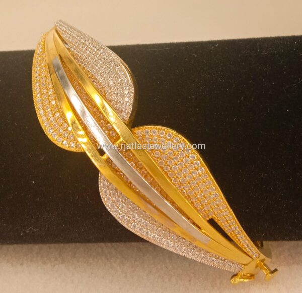 BANGLE 6572 - Image 2